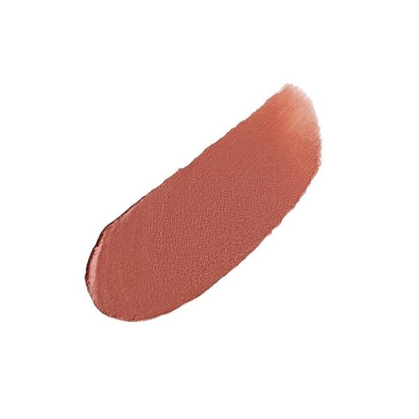 Anastasia Beverly Hills Lip Velvet - Parchment Liquid Lipstick أحمر شفاه سائل من أنستازيا