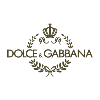 Dloce &amp; Gabbana