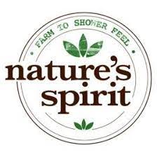 NATURE’S SPIRIT
