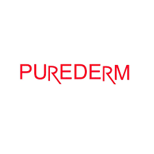 PUREDERM
