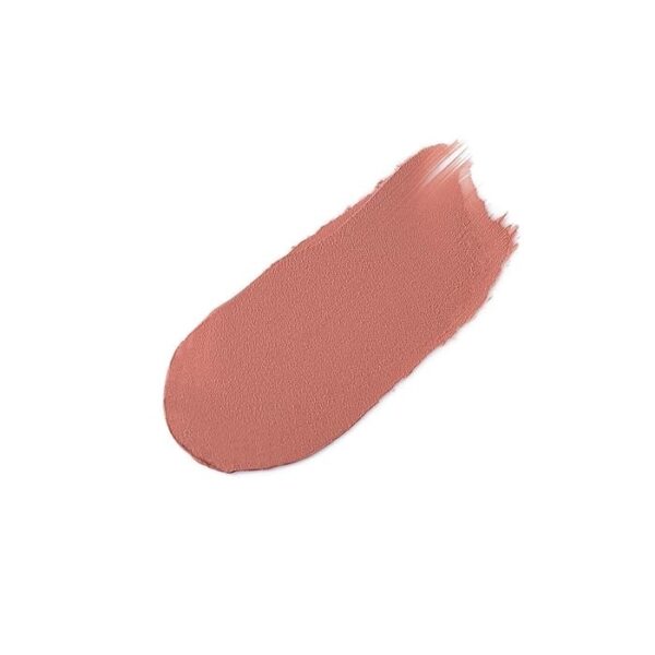 Anastasia Beverly Hills Lip Velvet - Crush Liquid Lipstick أحمر شفاه سائل من أنستازيا