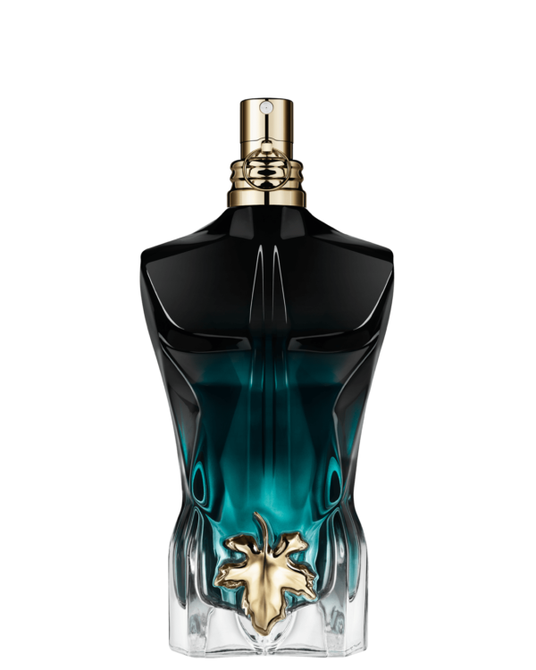 JEAN PAUL GAULTIER Le Beau Le Parfum 125ml intense عطر للرجال