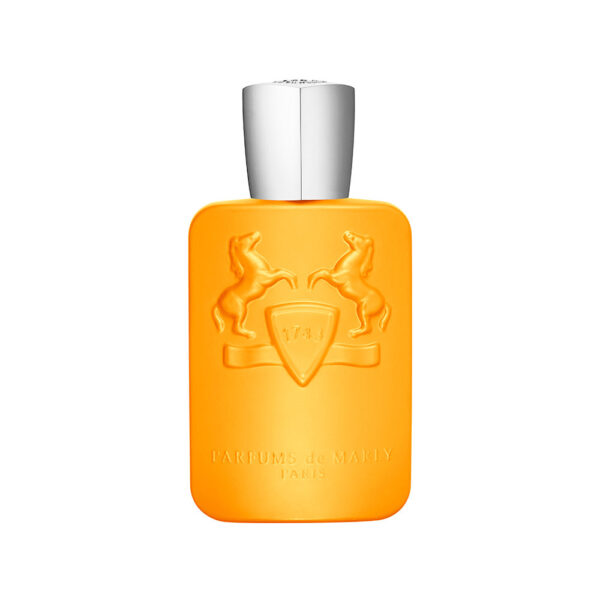 Perseus Parfums de Marly Eau de Parfum 125ml عطر للرجال