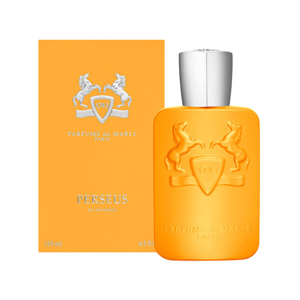 Perseus Parfums de Marly Eau de Parfum 125ml عطر للرجال