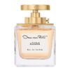 Alibi Oscar de la Renta Eau de Parfum 100ml عطر للنساء