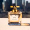 Alibi Oscar de la Renta Eau de Parfum 100ml عطر للنساء - Image 3