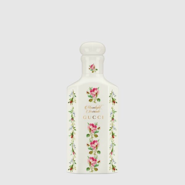 GUCCI THE ALCHEMIST'S GARDEN, MOONLIGHT SERENADE, 150ML, ACQUA PROFUMATA كوجي عطر للنساء والرجال