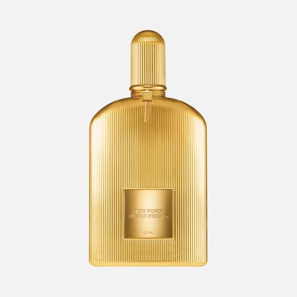 TOM FORD BLACK ORCHID PARFUM 100ml توم فورد عطر للرجال و النساء