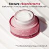CLARINS Multi-Active Crème Nuit All Skin Types كلارنس كريم معالج ليلي لجميع انواع البشرة - Image 2