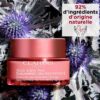 CLARINS Multi-Active Crème Nuit All Skin Types كلارنس كريم معالج ليلي لجميع انواع البشرة - Image 4
