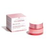 CLARINS Multi-Active Crème Nuit All Skin Types كلارنس كريم معالج ليلي لجميع انواع البشرة - Image 5