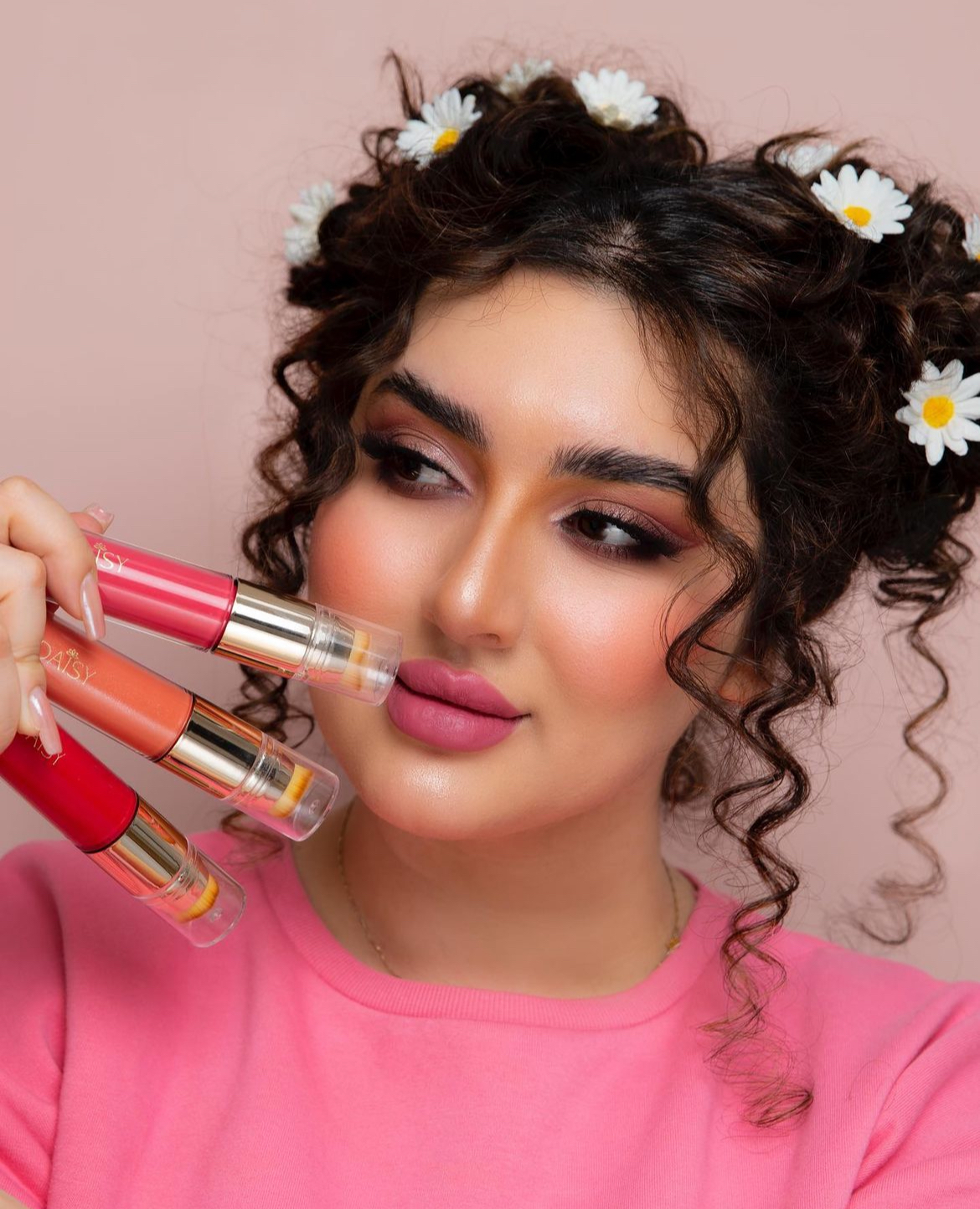 Jasmine lelo جاسمن