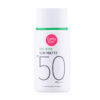 Cathy Doll Anti Acne Sun Matte SPF 50 PA++++ كاثي دول سائل الشمس الخفيف للغاية بعامل حماية من الشمس SPF50 PA++++