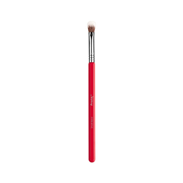 practk by Sigma Beauty Small Blend Brush فرشاة دمج صغيرة