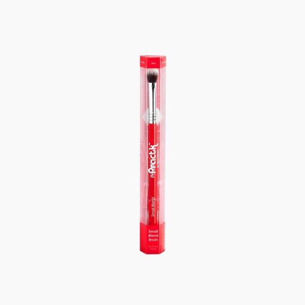 practk by Sigma Beauty Small Blend Brush فرشاة دمج صغيرة