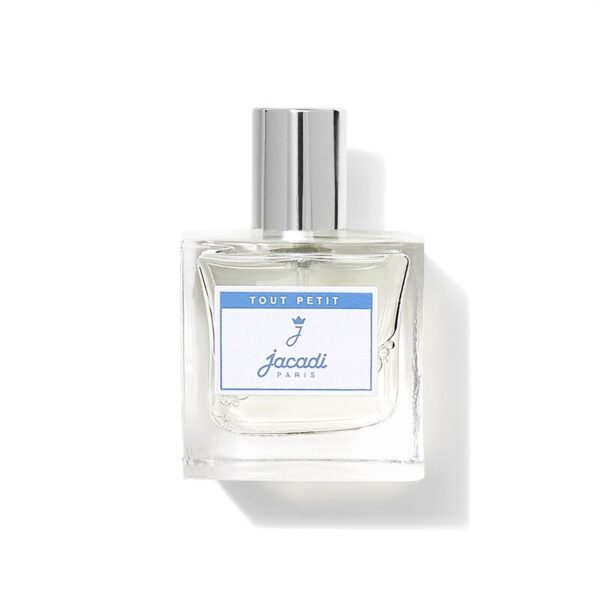 Jacadi Toddler Scented Water عطر للاطفال