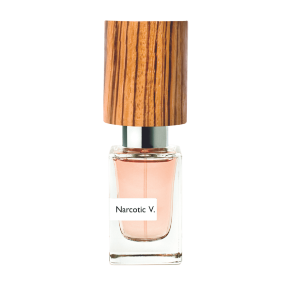 Nasomatto Narcotic V. - extrait de parfum 30ml عطر النساء