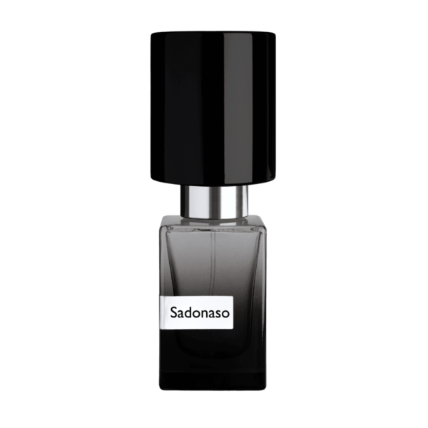 Nasomatto Sadonaso - extrait de parfum 30ml عطر للرجال و النساء