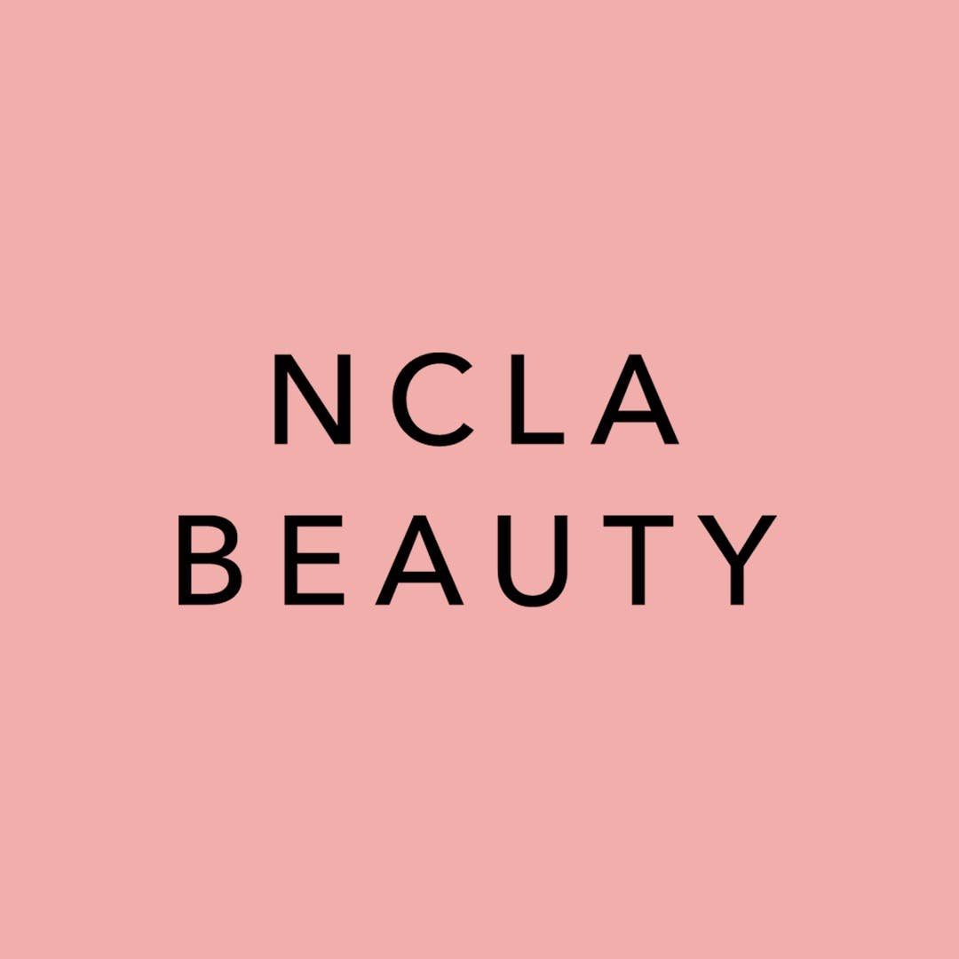 NCLA BEAUTY