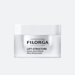 FILORGA LIFT-STRUCTURE Ultra-lifting cream 50ml فلوركا كريم شد البشرة