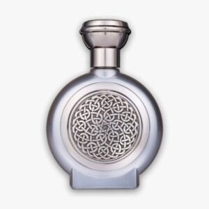 BOADICEA THE VICTORIOUS HEROINE عطر للنساء