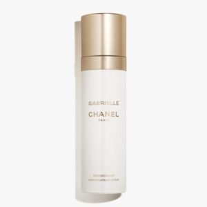 CHANEL GABRIELLE Deodorant Spray 100ml شانيل مزيل تعرق للنساء