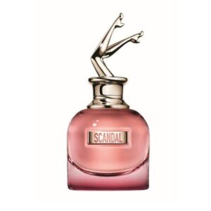 JEAN PAUL GAULTIER Scandal By Night 80ml سكاندل عطر للنساء