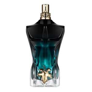 JEAN PAUL GAULTIER Le Beau Le Parfum 125ml intense عطر للرجال