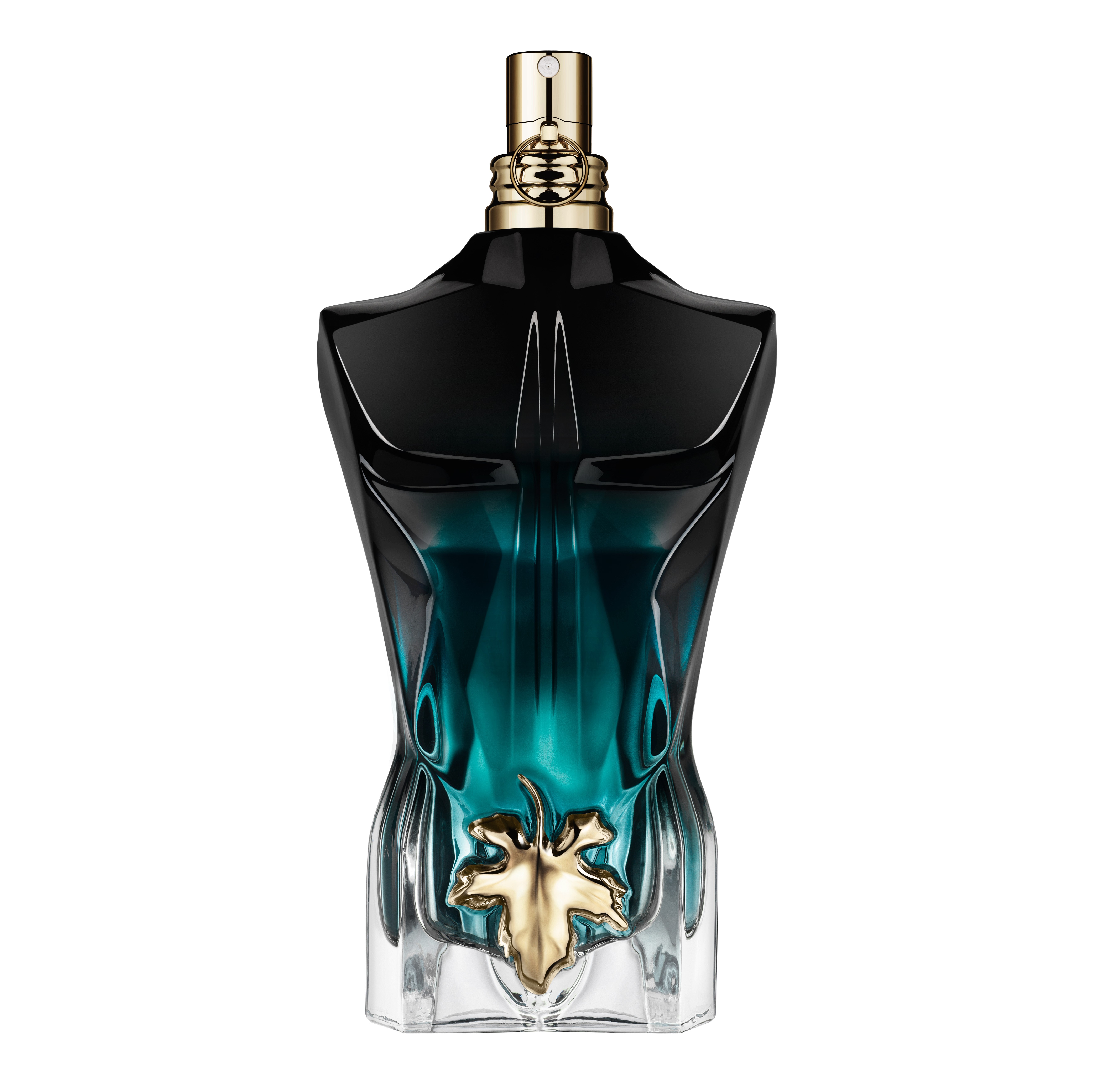 JEAN PAUL GAULTIER Le Beau Le Parfum 125ml intense عطر للرجال