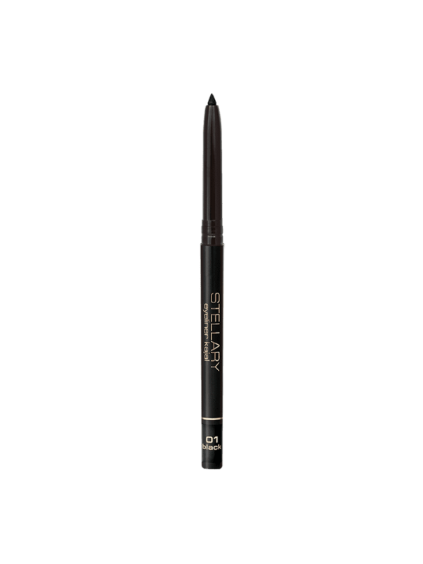 Stellary Automatic eyeliner kajal