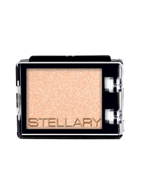 Stellary Eyeshadow mono E-Clipse