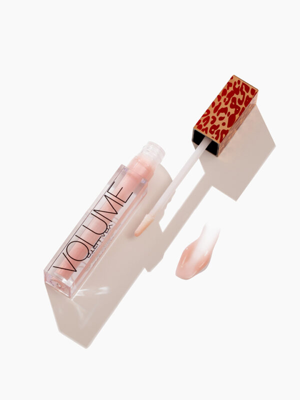 Stellary Lip Gloss Lip Volumizer