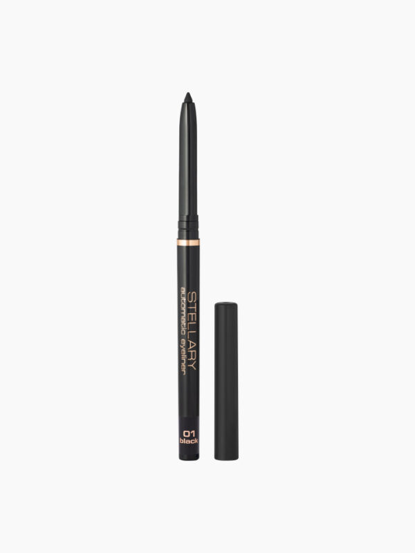 Stellary Automatic eyeliner