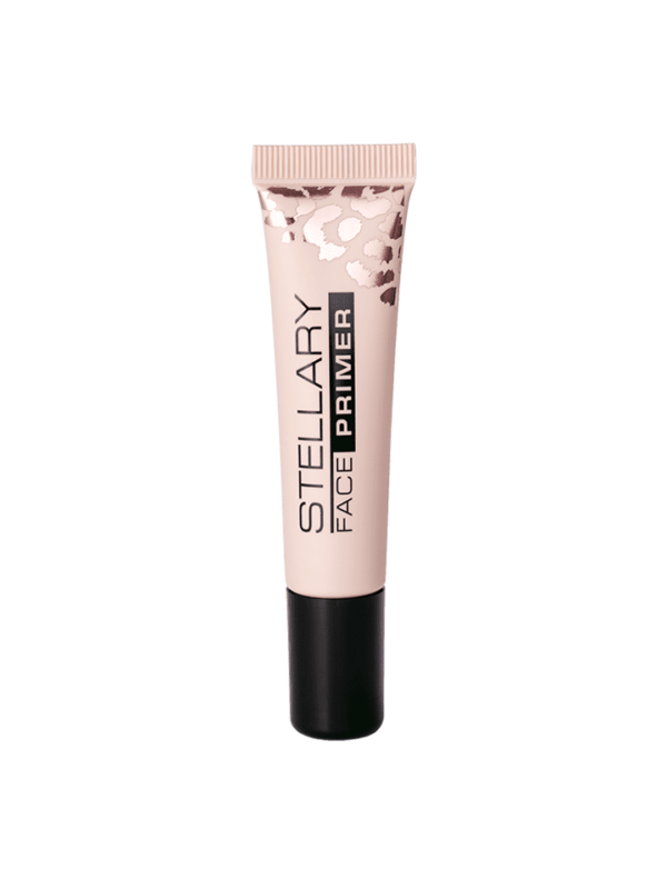 Stellary Face primer / shade 01