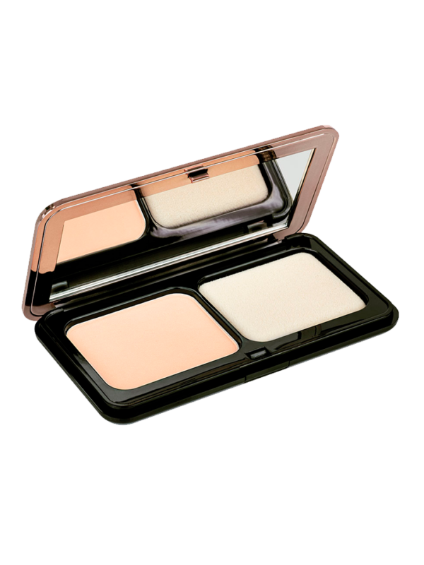 Stellary Compact powder