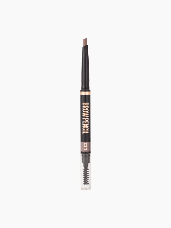 Stellary Brow sculpting pencil