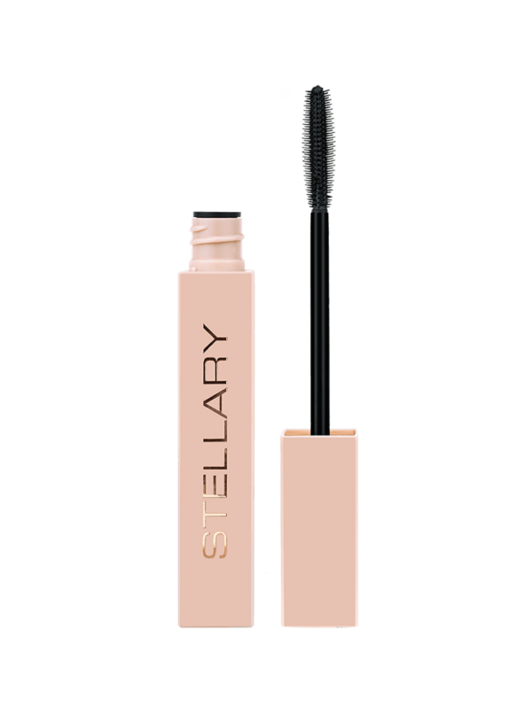 Stellary 3D Volume mascara 01