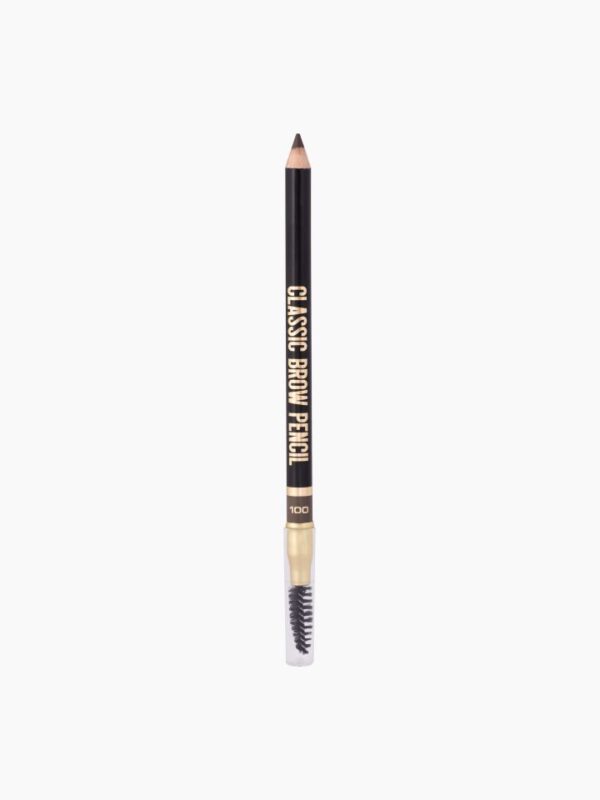 Stellary Eyebrow pencil with applicator