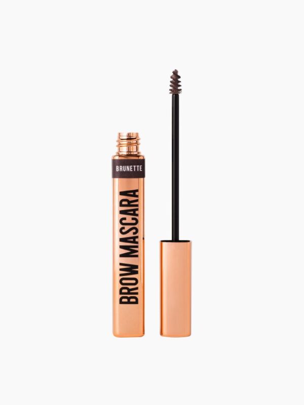 Stellary Brow mascara