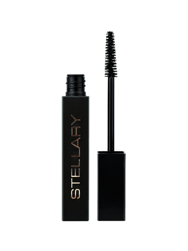 Stellary False lashes mascara 02