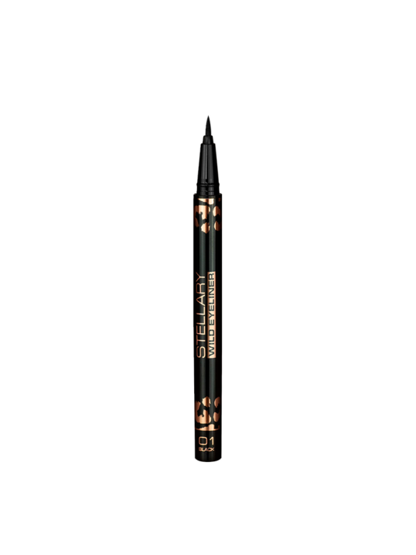 Stellary Long lasting eyeliner