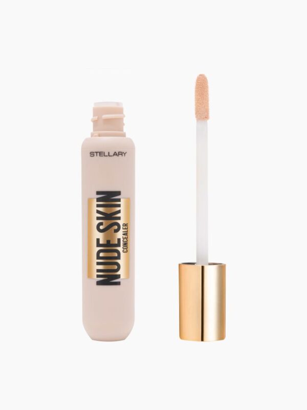 Stellary Nude skin concealer