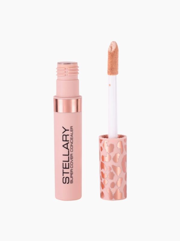 Stellary Super cover concealer