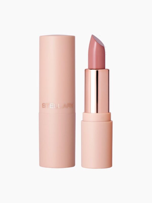 Stellary Hydrating lipstick Cult classic