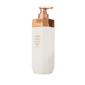 CLVING keratin Care Moisturizing & Nourish Conditioner 750ml بلسم  بالكرياتين للشعر