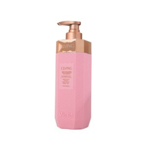 CLVING FOR VEILED WOMEN HAIR SHAMPOO شامبو للشعر للنساء