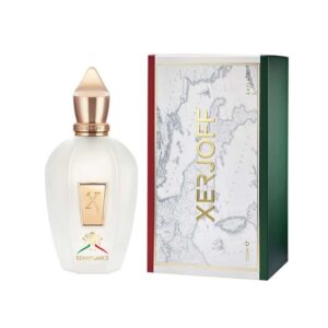 XERJOFF RENAISSANCE Eau de Parfum 100ml زيرجوف عطر للرجال و النساء