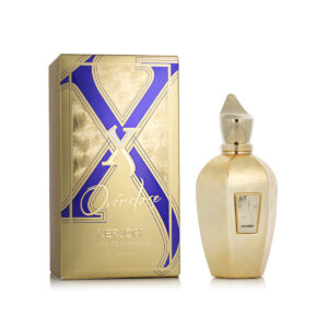 XERJOFF ACCENTO OVERDOSE Eau de Parfum 100ml زيرجوف عطر للرجال و النساء