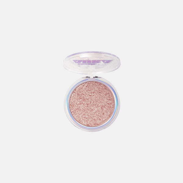 Beauty Bomb Highlighter Atomic Aura