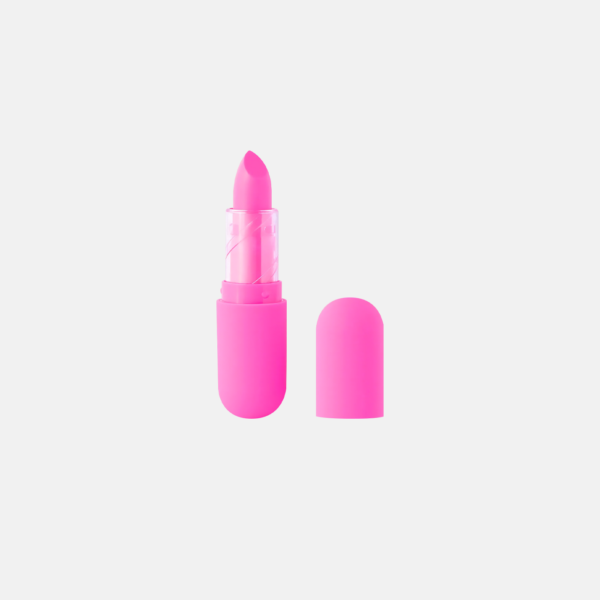 Beauty Bomb Color Lip Balm
